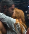 SETH_ROLLINS_mp4_001538166.jpg
