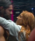 SETH_ROLLINS_mp4_001538566.jpg