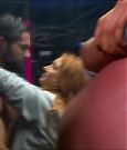 Filename=SETH_ROLLINS_mp4_001538966.jpg
Filesize=111KiB
Dimensions=1280x720
Date added=Jun 13, 2022 SETH_ROLLINS_mp4_001538966.jpg