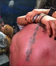 SETH_ROLLINS_mp4_001540166.jpg