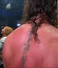 SETH_ROLLINS_mp4_001540966.jpg