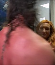 SETH_ROLLINS_mp4_001541366.jpg