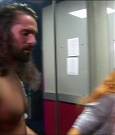 SETH_ROLLINS_mp4_001542166.jpg