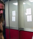 SETH_ROLLINS_mp4_001542566.jpg