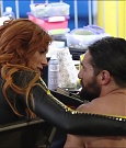 Filename=SETH_ROLLINS_mp4_001570100.jpg
Filesize=198KiB
Dimensions=1280x720
Date added=Jun 13, 2022 SETH_ROLLINS_mp4_001570100.jpg