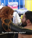 SETH_ROLLINS_mp4_001570900.jpg