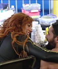 SETH_ROLLINS_mp4_001571700.jpg