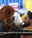 SETH_ROLLINS_mp4_001576100.jpg