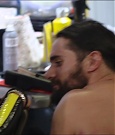Filename=SETH_ROLLINS_mp4_001580100.jpg
Filesize=124KiB
Dimensions=1280x720
Date added=Jun 13, 2022 SETH_ROLLINS_mp4_001580100.jpg