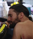 Filename=SETH_ROLLINS_mp4_001580500.jpg
Filesize=127KiB
Dimensions=1280x720
Date added=Jun 13, 2022 SETH_ROLLINS_mp4_001580500.jpg