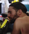 Filename=SETH_ROLLINS_mp4_001580900.jpg
Filesize=118KiB
Dimensions=1280x720
Date added=Jun 13, 2022 SETH_ROLLINS_mp4_001580900.jpg