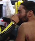 Filename=SETH_ROLLINS_mp4_001581300.jpg
Filesize=122KiB
Dimensions=1280x720
Date added=Jun 13, 2022 SETH_ROLLINS_mp4_001581300.jpg