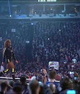 Filename=SETH_ROLLINS_mp4_001588900.jpg
Filesize=185KiB
Dimensions=1280x720
Date added=Jun 13, 2022 SETH_ROLLINS_mp4_001588900.jpg