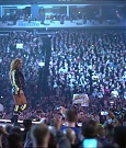 SETH_ROLLINS_mp4_001589700.jpg