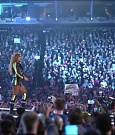 SETH_ROLLINS_mp4_001590100.jpg