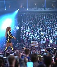 SETH_ROLLINS_mp4_001590500.jpg