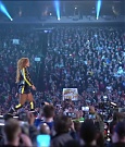 SETH_ROLLINS_mp4_001591300.jpg