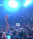 SETH_ROLLINS_mp4_001591700.jpg