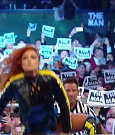 SETH_ROLLINS_mp4_001592100.jpg