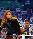SETH_ROLLINS_mp4_001592500.jpg