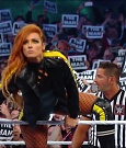 SETH_ROLLINS_mp4_001592900.jpg