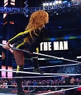 SETH_ROLLINS_mp4_001593700.jpg