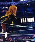 SETH_ROLLINS_mp4_001594100.jpg