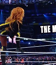 SETH_ROLLINS_mp4_001594500.jpg