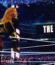 Filename=SETH_ROLLINS_mp4_001594900.jpg
Filesize=256KiB
Dimensions=1280x720
Date added=Jun 13, 2022 SETH_ROLLINS_mp4_001594900.jpg
