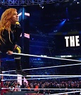 SETH_ROLLINS_mp4_001595300.jpg