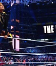 Filename=SETH_ROLLINS_mp4_001595700.jpg
Filesize=260KiB
Dimensions=1280x720
Date added=Jun 13, 2022 SETH_ROLLINS_mp4_001595700.jpg