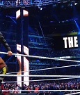 Filename=SETH_ROLLINS_mp4_001596100.jpg
Filesize=273KiB
Dimensions=1280x720
Date added=Jun 13, 2022 SETH_ROLLINS_mp4_001596100.jpg