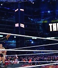 Filename=SETH_ROLLINS_mp4_001596500.jpg
Filesize=229KiB
Dimensions=1280x720
Date added=Jun 13, 2022 SETH_ROLLINS_mp4_001596500.jpg