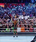 Filename=SETH_ROLLINS_mp4_001607300.jpg
Filesize=355KiB
Dimensions=1280x720
Date added=Jun 13, 2022 SETH_ROLLINS_mp4_001607300.jpg