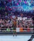 Filename=SETH_ROLLINS_mp4_001607700.jpg
Filesize=367KiB
Dimensions=1280x720
Date added=Jun 13, 2022 SETH_ROLLINS_mp4_001607700.jpg