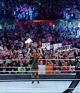 Filename=SETH_ROLLINS_mp4_001608100.jpg
Filesize=359KiB
Dimensions=1280x720
Date added=Jun 13, 2022 SETH_ROLLINS_mp4_001608100.jpg