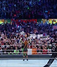 Filename=SETH_ROLLINS_mp4_001608500.jpg
Filesize=340KiB
Dimensions=1280x720
Date added=Jun 13, 2022 SETH_ROLLINS_mp4_001608500.jpg