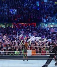 Filename=SETH_ROLLINS_mp4_001608900.jpg
Filesize=344KiB
Dimensions=1280x720
Date added=Jun 13, 2022 SETH_ROLLINS_mp4_001608900.jpg