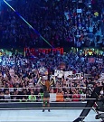 Filename=SETH_ROLLINS_mp4_001609300.jpg
Filesize=341KiB
Dimensions=1280x720
Date added=Jun 13, 2022 SETH_ROLLINS_mp4_001609300.jpg