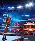 Filename=SETH_ROLLINS_mp4_001609700.jpg
Filesize=314KiB
Dimensions=1280x720
Date added=Jun 13, 2022 SETH_ROLLINS_mp4_001609700.jpg