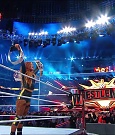 Filename=SETH_ROLLINS_mp4_001610100.jpg
Filesize=333KiB
Dimensions=1280x720
Date added=Jun 13, 2022 SETH_ROLLINS_mp4_001610100.jpg
