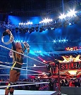 Filename=SETH_ROLLINS_mp4_001610500.jpg
Filesize=342KiB
Dimensions=1280x720
Date added=Jun 13, 2022 SETH_ROLLINS_mp4_001610500.jpg