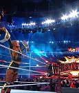 Filename=SETH_ROLLINS_mp4_001610900.jpg
Filesize=333KiB
Dimensions=1280x720
Date added=Jun 13, 2022 SETH_ROLLINS_mp4_001610900.jpg