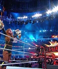 Filename=SETH_ROLLINS_mp4_001611300.jpg
Filesize=349KiB
Dimensions=1280x720
Date added=Jun 13, 2022 SETH_ROLLINS_mp4_001611300.jpg