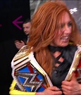 Filename=SETH_ROLLINS_mp4_001613300.jpg
Filesize=158KiB
Dimensions=1280x720
Date added=Jun 13, 2022 SETH_ROLLINS_mp4_001613300.jpg