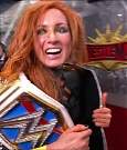 Filename=SETH_ROLLINS_mp4_001614100.jpg
Filesize=168KiB
Dimensions=1280x720
Date added=Jun 13, 2022 SETH_ROLLINS_mp4_001614100.jpg