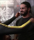 SETH_ROLLINS_mp4_001614900.jpg