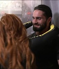 SETH_ROLLINS_mp4_001615300.jpg