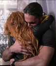 Filename=SETH_ROLLINS_mp4_001616900.jpg
Filesize=156KiB
Dimensions=1280x720
Date added=Jun 13, 2022 SETH_ROLLINS_mp4_001616900.jpg