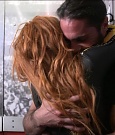 Filename=SETH_ROLLINS_mp4_001622100.jpg
Filesize=150KiB
Dimensions=1280x720
Date added=Jun 13, 2022 SETH_ROLLINS_mp4_001622100.jpg